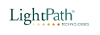 Lightpath