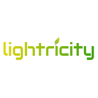 Lightricity