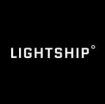 Lightship
