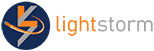 Lightstorm