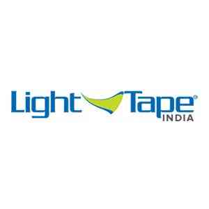 Light Tape India