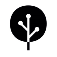 Light Tree Ventures