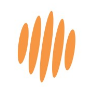 Lightware