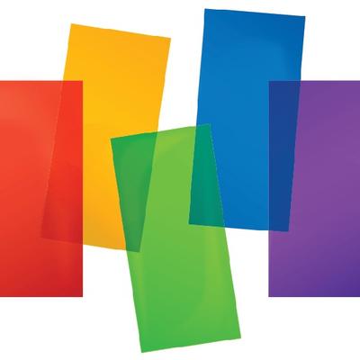 Digital Lightwave