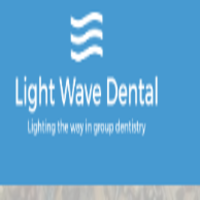 Light Wave Dental