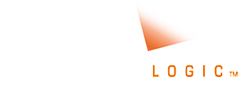 Lightwave Logic