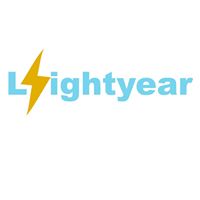 Lightyear Infratech