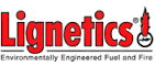 Lignetics