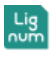 Lignum