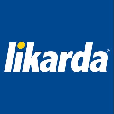Likarda