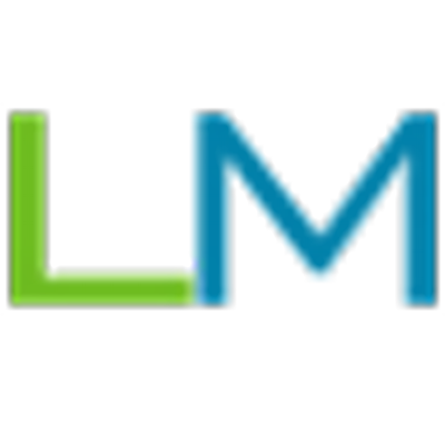Likeminds