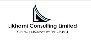 Likhami Consulting