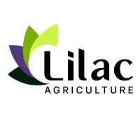 Lilac Agriculture