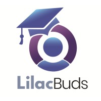 Lilacbuds