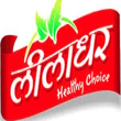 Kirpa Ram Dairy