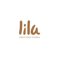 Lila