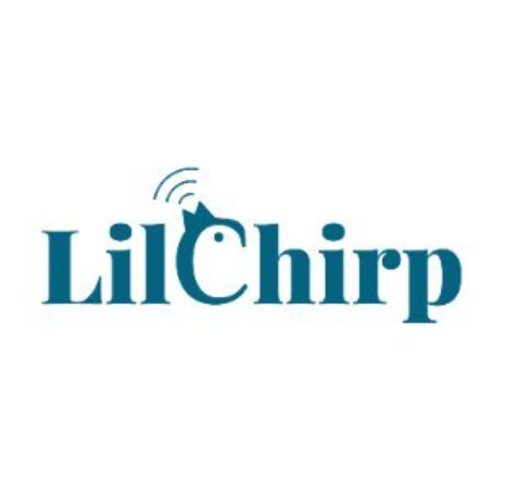 Lilchirp Ai Technologies