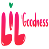 Lil' Goodness