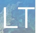Lillianah Technologies