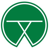 Lillipad Work Solution