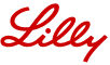 Lilly