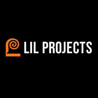 Lil Projects
