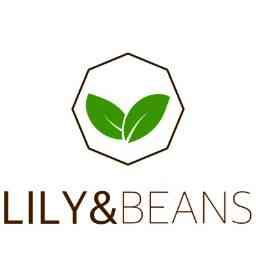 Lily&beans