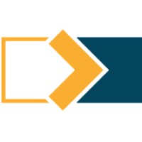 Lima Consulting