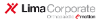 Lima Corporate