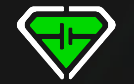 Limatech