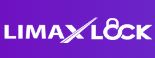 Limaxlock