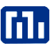 Limberlink