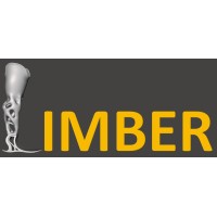 Limber Prosthetics & Orthotics