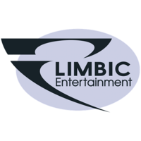 Limbic Entertainment