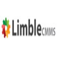 Limble