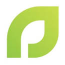 Limechat