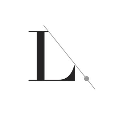 Limelight By Alcone