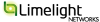 Limelight