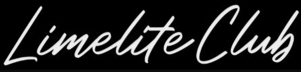 Limelite.club