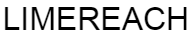 Limereach