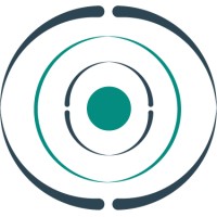Lime Therapeutics