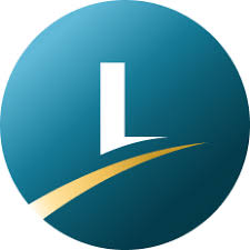 Liminal Energy