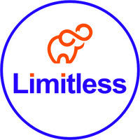 Limitless