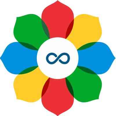 Limitless Circle