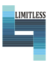 Limitless