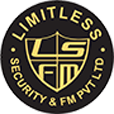 Limitless