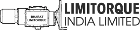 Limitorque India