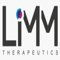 Limm Therapeutics