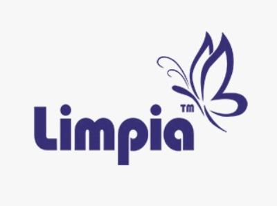 Limpia Hygiene Chemicals