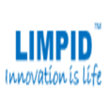 Limpid Technologies